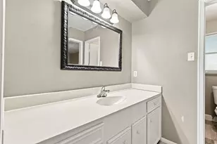 7714 Kleingreen Ln, Spring, TX 77379 - Photo 17