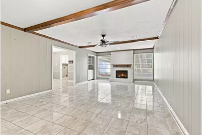 7714 Kleingreen Lane, Spring, TX 77379 - Photo 5