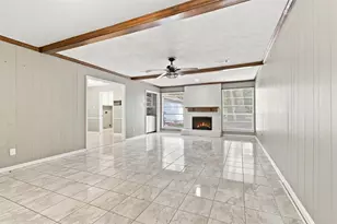 7714 Kleingreen Ln, Spring, TX 77379 - Photo 5
