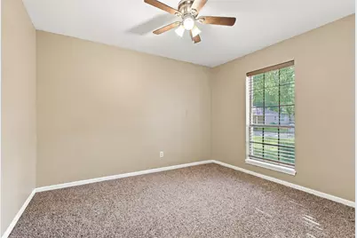 7714 Kleingreen Lane, Spring, TX 77379 - Photo 11