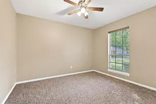 7714 Kleingreen Ln, Spring, TX 77379 - Photo 11