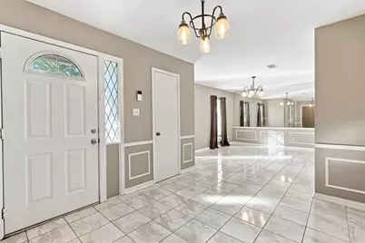 7714 Kleingreen Lane, Spring, TX 77379 - Photo 3