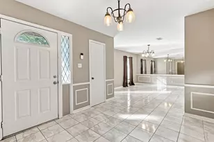 7714 Kleingreen Ln, Spring, TX 77379 - Photo 3