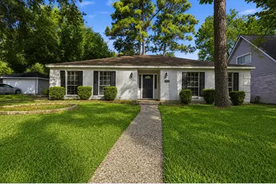 7714 Kleingreen Lane, Spring, TX 77379 - Photo 1