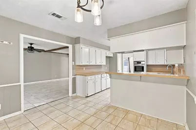 7714 Kleingreen Lane, Spring, TX 77379 - Photo 9