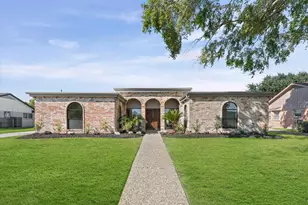 5634 Jason St, Houston, TX 77096 - Photo 1