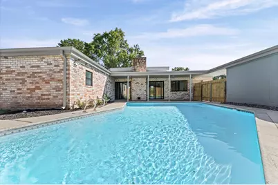 5634 Jason Street, Houston, TX 77096 - Photo 25