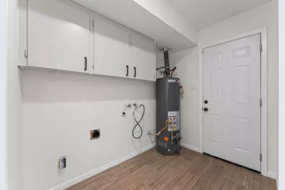 5634 Jason Street, Houston, TX 77096 - Photo 21