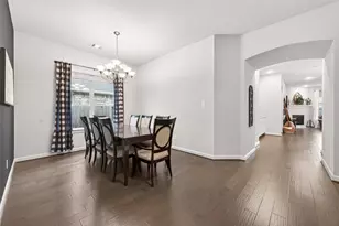 2223 Tonkawa Trl, Katy, TX 77493 - Photo 5