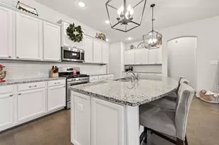 2223 Tonkawa Trl, Katy, TX 77493 - Photo 11
