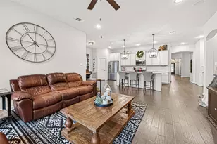 2223 Tonkawa Trl, Katy, TX 77493 - Photo 13