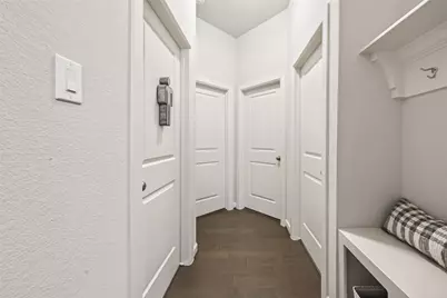 2223 Tonkawa Trail, Katy, TX 77493 - Photo 25