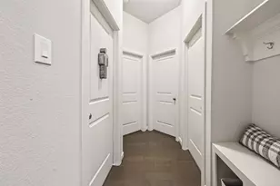 2223 Tonkawa Trl, Katy, TX 77493 - Photo 25
