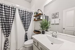 2223 Tonkawa Trl, Katy, TX 77493 - Photo 33