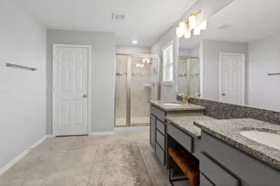 14112 Wedgewood Lakes Court, Pearland, TX 77584 - Photo 21