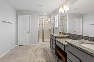 14112 Wedgewood Lakes Ct, Pearland, TX 77584 - Photo 21