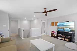 14112 Wedgewood Lakes Ct, Pearland, TX 77584 - Photo 17