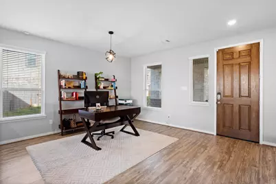 14112 Wedgewood Lakes Court, Pearland, TX 77584 - Photo 7