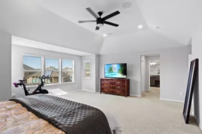 14112 Wedgewood Lakes Court, Pearland, TX 77584 - Photo 19