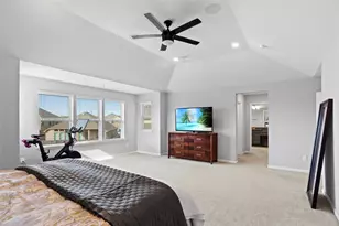 14112 Wedgewood Lakes Ct, Pearland, TX 77584 - Photo 19