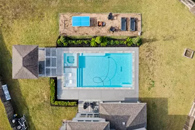 14112 Wedgewood Lakes Court, Pearland, TX 77584 - Photo 3