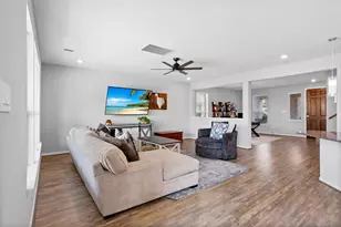 14112 Wedgewood Lakes Ct, Pearland, TX 77584 - Photo 9