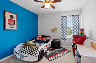 14112 Wedgewood Lakes Ct, Pearland, TX 77584 - Photo 25