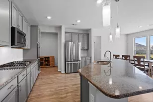 14112 Wedgewood Lakes Ct, Pearland, TX 77584 - Photo 11