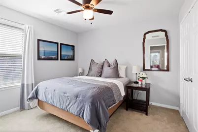 14112 Wedgewood Lakes Court, Pearland, TX 77584 - Photo 23