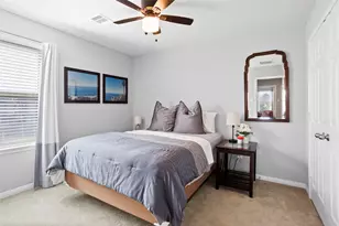 14112 Wedgewood Lakes Ct, Pearland, TX 77584 - Photo 23