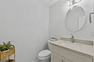 12219 Oakline Dr, Brookside, TX 77581 - Photo 9