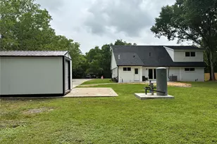 12219 Oakline Dr, Brookside, TX 77581 - Photo 31