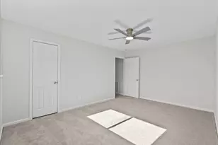 12219 Oakline Dr, Brookside, TX 77581 - Photo 27