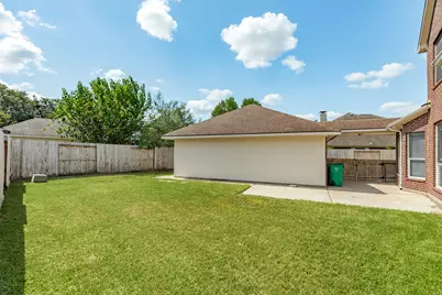3206 Braesview Drive, Pearland, TX 77584 - Photo 31