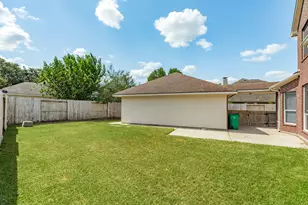3206 Braesview Dr, Pearland, TX 77584 - Photo 31