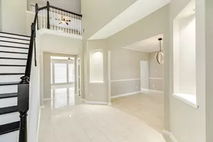 3206 Braesview Dr, Pearland, TX 77584 - Photo 3