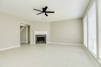 3206 Braesview Drive, Pearland, TX 77584 - Photo 7