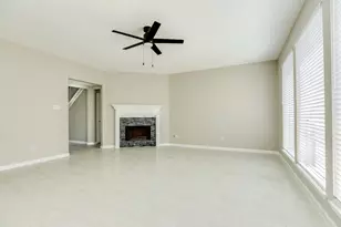 3206 Braesview Dr, Pearland, TX 77584 - Photo 7