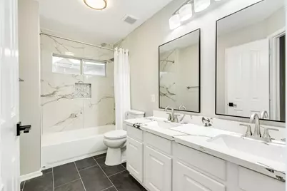 3206 Braesview Drive, Pearland, TX 77584 - Photo 25