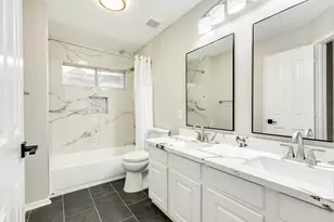 3206 Braesview Dr, Pearland, TX 77584 - Photo 25