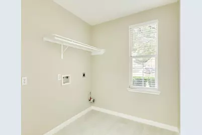 3206 Braesview Drive, Pearland, TX 77584 - Photo 19