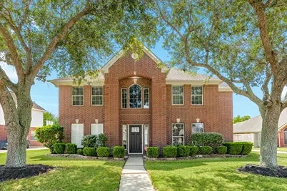 3206 Braesview Drive, Pearland, TX 77584 - Photo 1