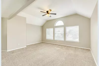 3206 Braesview Drive, Pearland, TX 77584 - Photo 23