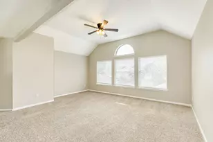 3206 Braesview Dr, Pearland, TX 77584 - Photo 23
