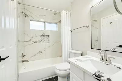 3206 Braesview Drive, Pearland, TX 77584 - Photo 27