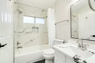 3206 Braesview Dr, Pearland, TX 77584 - Photo 27