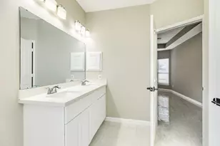 3206 Braesview Dr, Pearland, TX 77584 - Photo 17