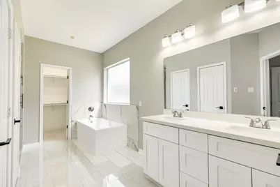 3206 Braesview Drive, Pearland, TX 77584 - Photo 15