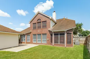 3206 Braesview Dr, Pearland, TX 77584 - Photo 29