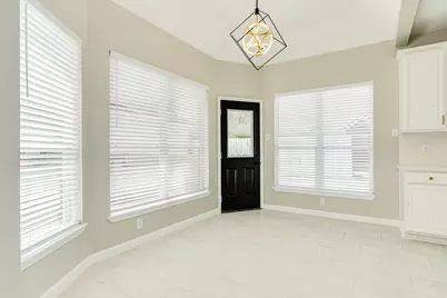 3206 Braesview Drive, Pearland, TX 77584 - Photo 9